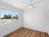 4/81 Seaview St, Nambucca Heads, NSW 2448-Image