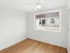 4/81 Seaview St, Nambucca Heads, NSW 2448-Image