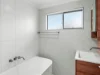 4/81 Seaview St, Nambucca Heads, NSW 2448-Image
