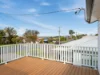 4/81 Seaview St, Nambucca Heads, NSW 2448-Image