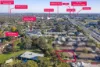 4/812 Plenty Road, South Morang, Vic 3752-Image