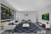 4/812 Plenty Road, South Morang, Vic 3752-Image