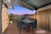 4/812 Plenty Road, South Morang, Vic 3752-Image