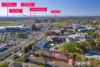 4/812 Plenty Road, South Morang, Vic 3752-Image