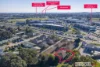 4/812 Plenty Road, South Morang, Vic 3752-Image