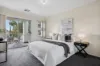 4/82 Hawker Street, Ridleyton, SA 5008-Image