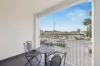 4/82 Hawker Street, Ridleyton, SA 5008-Image