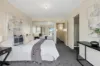 4/82 Hawker Street, Ridleyton, SA 5008-Image