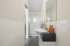 4/82 Hawker Street, Ridleyton, SA 5008-Image