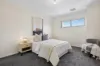 4/82 Hawker Street, Ridleyton, SA 5008-Image