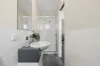 4/82 Hawker Street, Ridleyton, SA 5008-Image