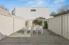 4/82 Hawker Street, Ridleyton, SA 5008-Image