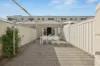 4/82 Hawker Street, Ridleyton, SA 5008-Image
