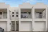 4/82 Hawker Street, Ridleyton, SA 5008-Image
