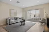 4/82 Hawker Street, Ridleyton, SA 5008-Image