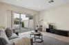 4/82 Hawker Street, Ridleyton, SA 5008-Image