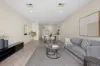 4/82 Hawker Street, Ridleyton, SA 5008-Image