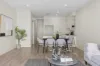 4/82 Hawker Street, Ridleyton, SA 5008-Image