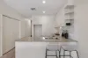 4/82 Hawker Street, Ridleyton, SA 5008-Image