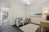 4/82 Hawker Street, Ridleyton, SA 5008-Image