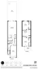 4/82 Hawker Street, Ridleyton, SA 5008-Floorplan