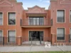 4/83-87 Arnold St, Bendigo, Vic 3550