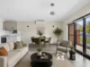4/83-87 Arnold St, Bendigo, Vic 3550-Image