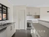 4/83-87 Arnold St, Bendigo, Vic 3550-Image