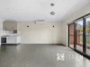 4/83-87 Arnold St, Bendigo, Vic 3550-Image