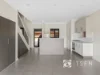 4/83-87 Arnold St, Bendigo, Vic 3550-Image
