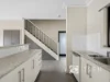 4/83-87 Arnold St, Bendigo, Vic 3550-Image