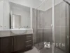 4/83-87 Arnold St, Bendigo, Vic 3550-Image