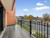 4/83-87 Arnold St, Bendigo, Vic 3550-Image