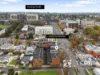 4/83-87 Arnold St, Bendigo, Vic 3550-Image