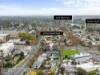 4/83-87 Arnold St, Bendigo, Vic 3550-Image