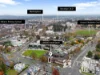 4/83-87 Arnold St, Bendigo, Vic 3550-Image