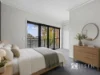 4/83-87 Arnold St, Bendigo, Vic 3550-Image