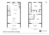 4/83-87 Arnold St, Bendigo, Vic 3550-Floorplan