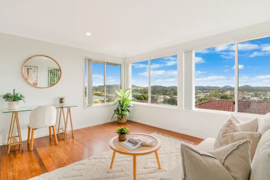 4/83 Ash Drive, Banora Point, NSW 2486