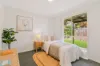 4/83 Ash Drive, Banora Point, NSW 2486-Image