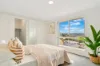 4/83 Ash Drive, Banora Point, NSW 2486-Image