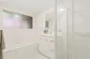 4/83 Ash Drive, Banora Point, NSW 2486-Image