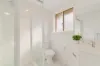 4/83 Ash Drive, Banora Point, NSW 2486-Image