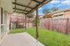 4/83 Ash Drive, Banora Point, NSW 2486-Image