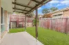 4/83 Ash Drive, Banora Point, NSW 2486-Image
