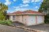 4/83 Ash Drive, Banora Point, NSW 2486-Image