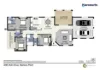 4/83 Ash Drive, Banora Point, NSW 2486-Image