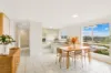 4/83 Ash Drive, Banora Point, NSW 2486-Image