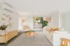 4/83 Ash Drive, Banora Point, NSW 2486-Image