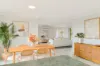 4/83 Ash Drive, Banora Point, NSW 2486-Image